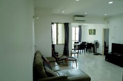 Astoria Park (D14), Condominium #576145271